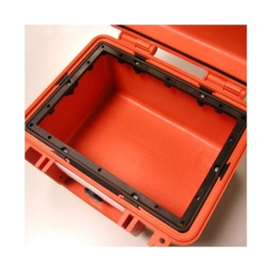 Rame de panou cu suruburi pt genti/valize protectie 3317 si 3317HL, Explorer Cases - Img 2