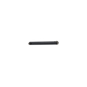 Randalina fixa cu cap dublu, 10x10mm WABECO - Img 3