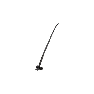 Ranga de ridicare cu role de cauciuc, No. 46g, Picard