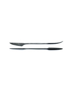 Raspel pentru sculptura lemn si marmura B667