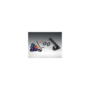 Razuitor tamplarie, Veritas Tools. - Img 2