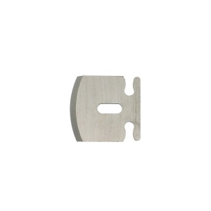 Repl. Blade, Pullshave Veritas Tools