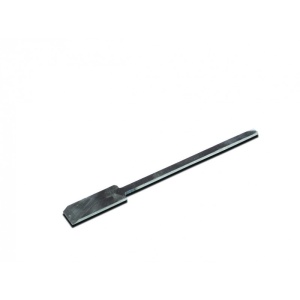 Rindea de lemn pentru falt, 24 mm PINIE - Img 3