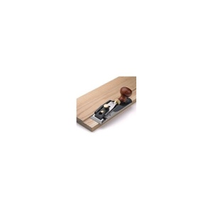 Rindea pentru ajustare Veritas Cabinetmaker's Trimming Plane 05P7401 - Img 10