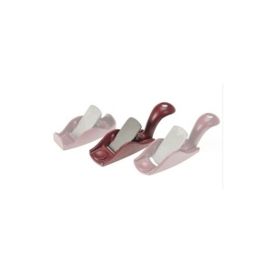 Rindea plata cu maner pentru tamplarie VERITAS TOOLS - Img 4