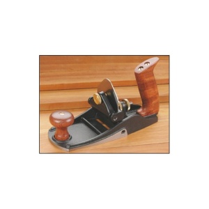 Rindea razuire Veritas Tools - Img 2