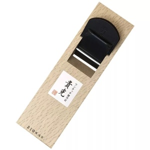 Rindea traditionala japoneza TAKA KATSU 42-58 mm, Takagi