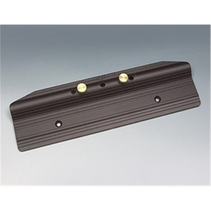 Rindea Veritas Tools pentru imbinari lemn, lama din otel PMV-11. - Img 15