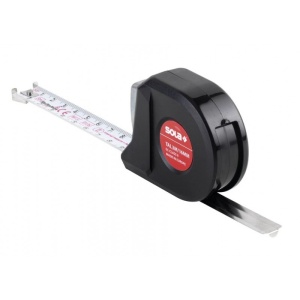 Ruleta TALMETER, SOLA - Img 3