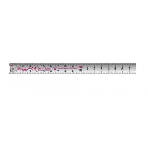 Ruleta TALMETER, SOLA - Img 13