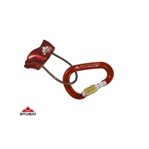 S9000SET65 Set de siguranta BC PICO, Stubai