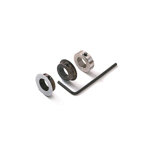 Saibe pentru marcator standard REGLAJ FIN tamplarie Veritas Tools. - Img 2
