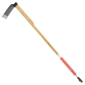 Sapa/Sapaliga de gradina "Sunny" L, Adler Tools