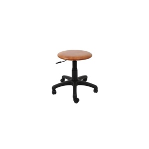 Scaun Labor - imitatie piele - Img 2