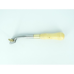 Scula marcare margini - Vergez Blanchard - Img 2
