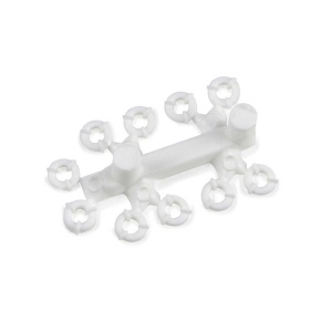 Set 10 colace de salvare pentru navomodele, Amati