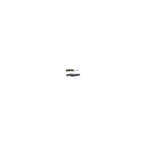 Set 2 Cutite Utilitare Basic 546&511, Morakniv - Img 6