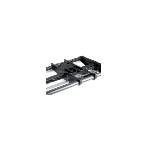 Set 2 garnituri de fălci din piele cu granulație pentru menghina banc de lucru tamplarie Veritas Tools - Img 6