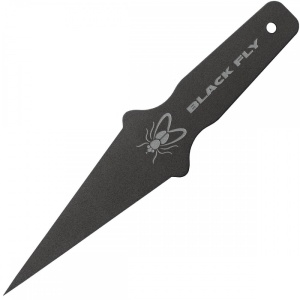 Set 3 cuțite de aruncare Cold Steel Mini Blades Throwing Knives Spike – CS-80STMA