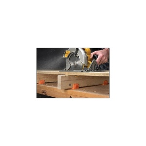 Set(4) 2x4 Opritor platforma, Veritas Tools. - Img 8