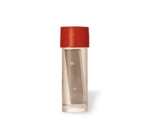 Set 5 lame schimb pentru taietor curele piele