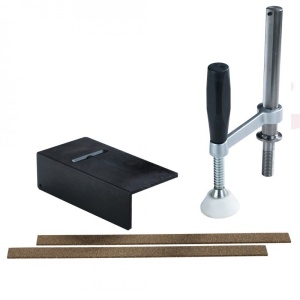 Set accesorii ORIGINAL 1900, Sjobergs - Img 2