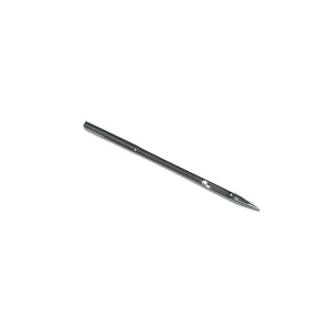 Set ace de cusut cu varf rotund pentru masini de cusut pielarie Tandy Leather - Img 4