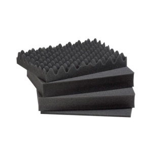 Set burete pentru geanta/ valiza protectie, 9433, Explorer cases - Img 2