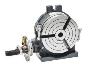 Set cap divizor Ø 150 mm pentru freze de banc. Wabeco