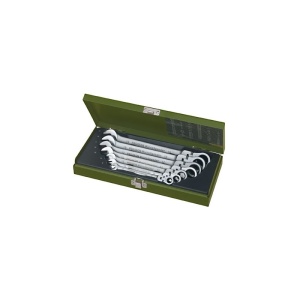 Set chei combinate cu clichet, Proxxon 23068, MICRO-COMBISPEEDER - Img 2
