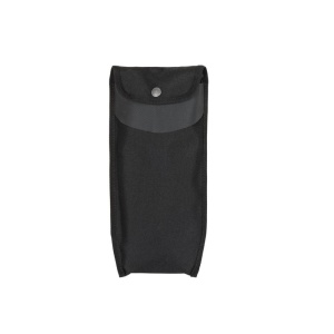 Set cutite de macelarit si masat rotund profesional, Morakniv - Img 12