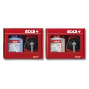 Set de marcare CLP SET, SOLA - Img 2