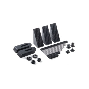 Set fixare complex freze Sherline - Img 2