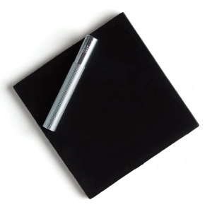 Set nituire cristale si pietre pentru pielarie - Tandy Leather