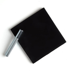 Set nituire cristale si pietre pentru pielarie - Tandy Leather - Img 3