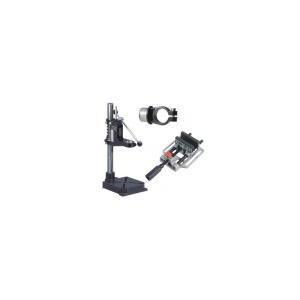Set stand gaurire coloana ˜ 35 mm/menghina 100mm si clema - Img 2