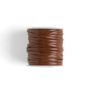 Sireturi din piele pentru mesteri pielari, 3mm/22.9m, Tandy Leather USA - Img 7
