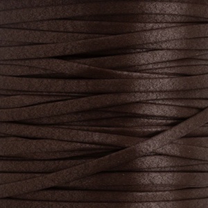 Sireturi model Imperial, 3mm / 45.7m, Tandy Leather USA - Img 9