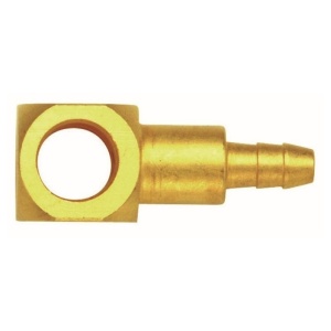 Sistem 2 unitati de racire prin pulverizare MINICOOL, 264mm - MC3000 NOGA - Img 21