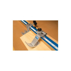 Sistem de precizie Trak & Stop - Metric, KREG® - Img 5