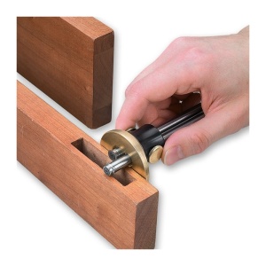 Sistem marcare dual Veritas Tools. - Img 8