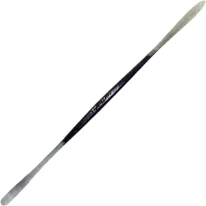 Spatula pentru sculptura gips 15.5 cm, Milani Utensili