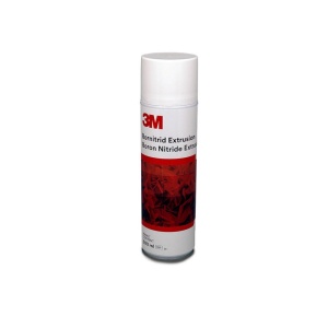 Spray de nitrura de bor EP - Img 2