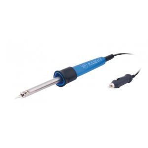 ST 312 Pistol de lipit auto CAR 12V, Star Tec