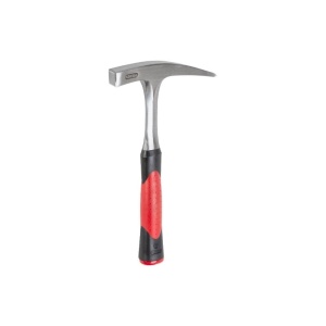 Stand cu 12 ciocane cu 2 componente de prindere Master Range, No. 561, 500 gr, Picard - Img 6