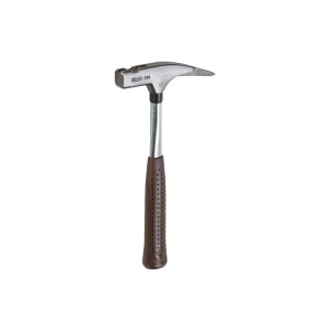 Stand cu 12 ciocane Master Hammers, No. 298, Picard - Img 5