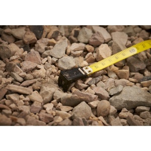 Stanley 2-34-795, ruleta deschisa cu banda din fibra de sticla 60m, masurari de precizie, tru-zero, rezistenta la coroziune, 60m x 13mm, blister - Img 11