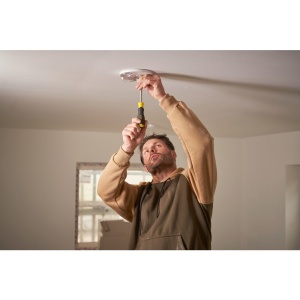 Stanley STHT0-70885, set surubelnita magnetica cu 34 de biti - Img 7