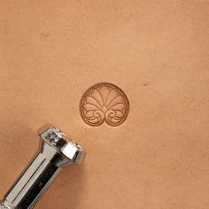 Stanta pielarie - Tandy Leather