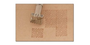 Stanta pielarie - Tandy Leather - Img 3